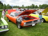 P1010057.JPG